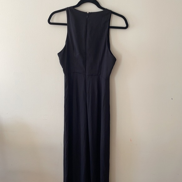 Forever 21 jumpsuit - Picture 5 of 5